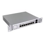 UniFi US-8-150W 