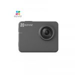 CS-SP206-B0-68WFBS