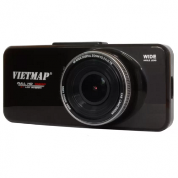 Camera hành trình VIETMAP C5 - congnghequansat.com