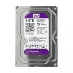 WD10PURX-78