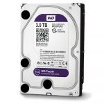 WD30PURX