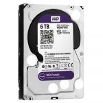 WD60PURX-78