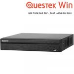 Win-4K8316NVR 