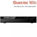 Win-8304NVR
