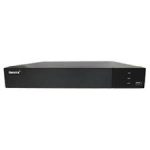 Win-8308NVR