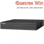 Win-4K8816NVR 