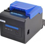Máy in nhiệt Xprinter XP-C230H
