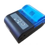 Máy in hóa đơn Xprinter XP-P103