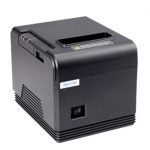 Máy in hóa đơn Xprinter XP-Q260ii