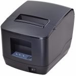 Máy in hóa đơn Xprinter XP-V320L
