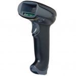 Xenon 1900GHD