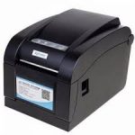 Xprinter XP-350B