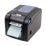Xprinter XP-370B