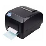 Xprinter XP-H500B