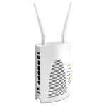 Giga PoE Wifi Access Point DrayTek Vigor AP902 