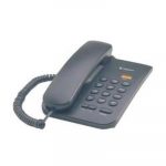 Điện thoại bàn NIPPON NP-1201