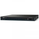 CISCO 2901-HSEC+/K9