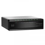 Cisco SG200-08P