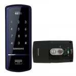 SAMSUNG SHS-1321XAK/EN