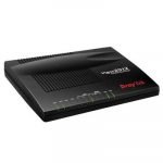 ROUTER DRAYTEK VIGOR2912 