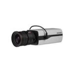 DS-2CC12D9T