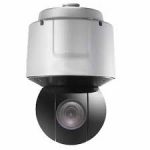 HDS-PT6236IR-A