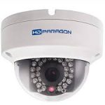 HDS-2143IRP/D