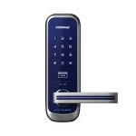 Khóa cửa điện tử COMMAX CDL-20MRC