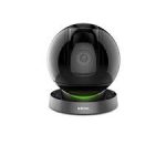 Camera IP wifi KBVISION 2.0megapixel KN-H22PW