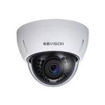 Camera IP KBVISION Dome 4.0 Megapixel KH-N4004iM
