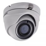 DS-2CE56F1T-ITP - Plastic