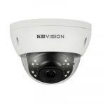 KX-2022N