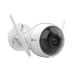 Camera wifi CS-CV310 1080P có màu ban đêm