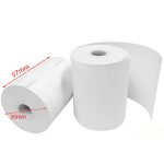 Giấy in nhiệt K57 