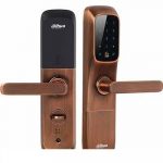 DAHUA DHI-ASL6101R/S/K