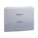 Panasonic KX-TES824