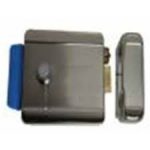 Khóa cửa điện từ LL-01