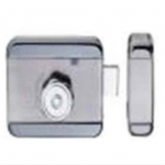 Khóa cửa điện từ LL-02