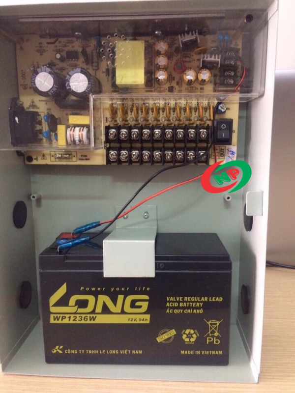 nguon-12v-kiem-ups-du-phong