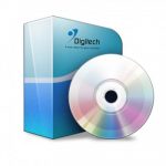 Phần Mềm Quản Lý Karaoke