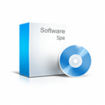 phan-mem-quan-ly-spa