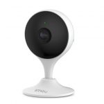 Camera IP Wifi DAHUA 2.0MP IPC-C22EP-IMOU