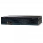 CISCO 2901-SEC/K9