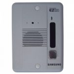 SHT-CW610E/EN 