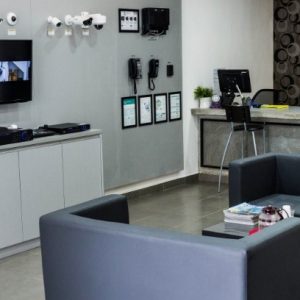 Top 5 thương hiệu camera quan sát chính hãng tại việt nam