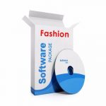 Phần mềm quản lý shop thời trang