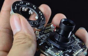 sua-chua-camera-quan-sat