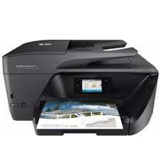 Máy in Laser khổ A3 Canon LBP 8780x - congnghequansat.com