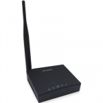 D-Link DSL-2700U