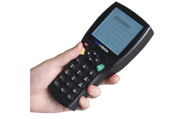 tu-van-giam-sat-camera